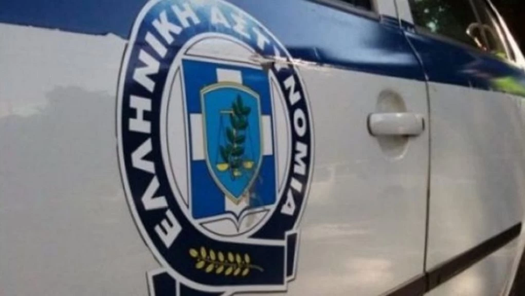 Θεσπρωτία: Αλλοδαποί «σήκωναν» σπίτια και έφευγαν – 30 ληστείες στο ενεργητικό τους